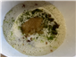 catfish with pike roe